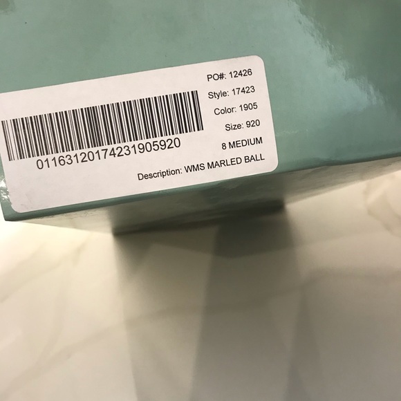 COLDWATER CREEK WALK WITH ME FIRESIDE SLIPPERS - Picture 7 of 12